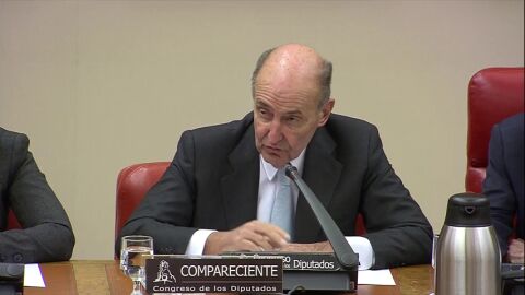 Miquel Roca considera que la Constituci&oacute;n ofrece "margen" para acordar cambios "trascendentales" en el modelo territorial