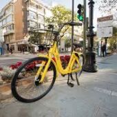 BICI OFO