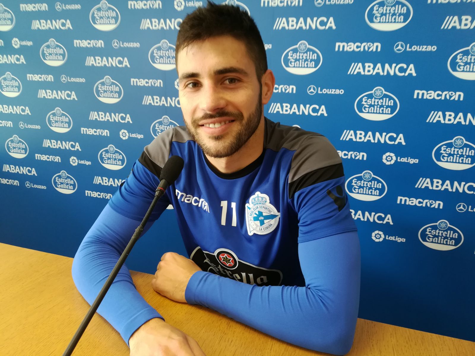 Carles Gil, pendiente de ser vendido para Boston, y Albentosa de ir a Japón Carles Gil, pendiente de ser vendido para Boston, y Albentosa de ir a Japón