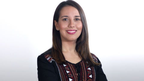 Onda Cero M&eacute;rida