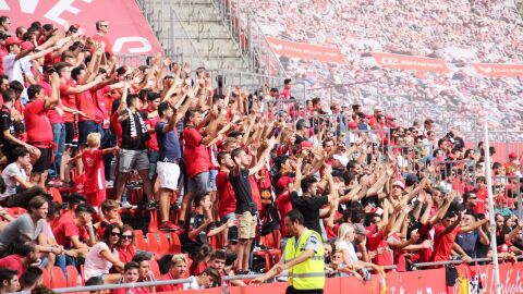 Son Moix