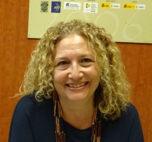 María José de Concepción Sánchez María José de Concepción Sánchez