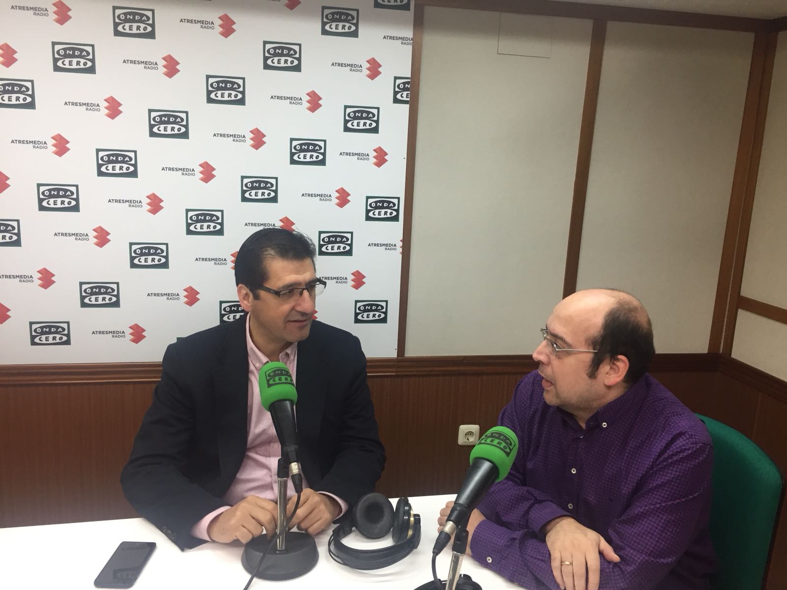 La Diputación celebrará el 30 de enero un acto institucional para dignificar a los represaliados de la dictadura La Diputación celebrará el 30 de enero un acto institucional para dignificar a los represaliados de la dictadura