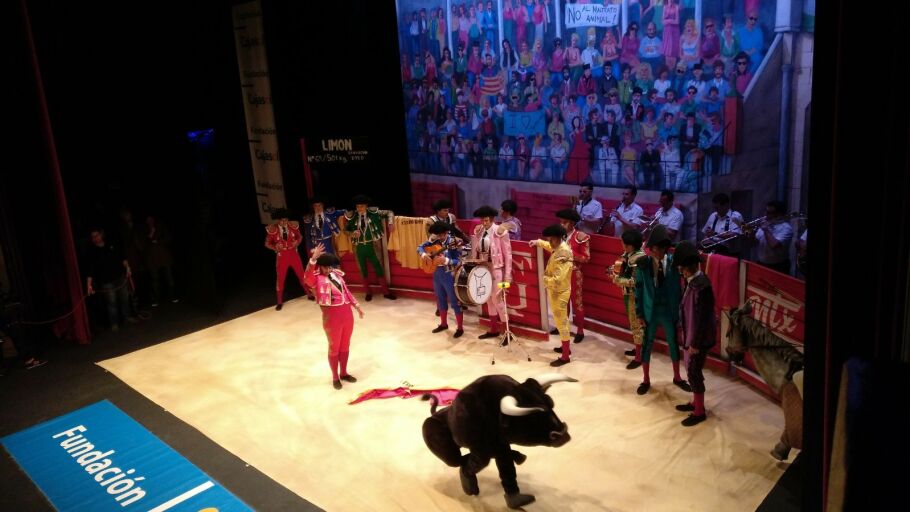 En Onda Cero Carnaval, primera sesi&oacute;n de la fase preliminar del Concurso Oficial de Agrupaciones Carnavalescas de C&aacute;diz, conducido por Manolo Camacho y Jos&eacute; Antonio Rivas.