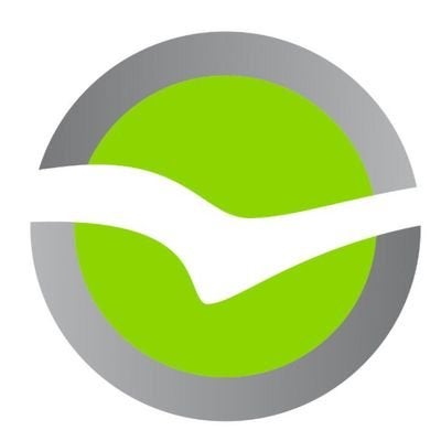 NNGG de Elche plantea un Pacto por la Juventud con todas las entidades y sus representantes de la ciudad NNGG de Elche plantea un Pacto por la Juventud con todas las entidades y sus representantes de la ciudad
