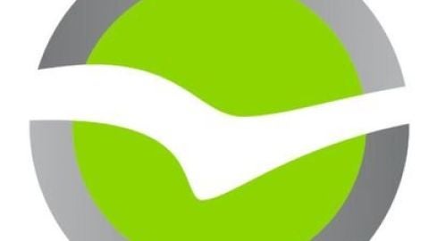 Logotipo de Nuevas Generaciones del PP