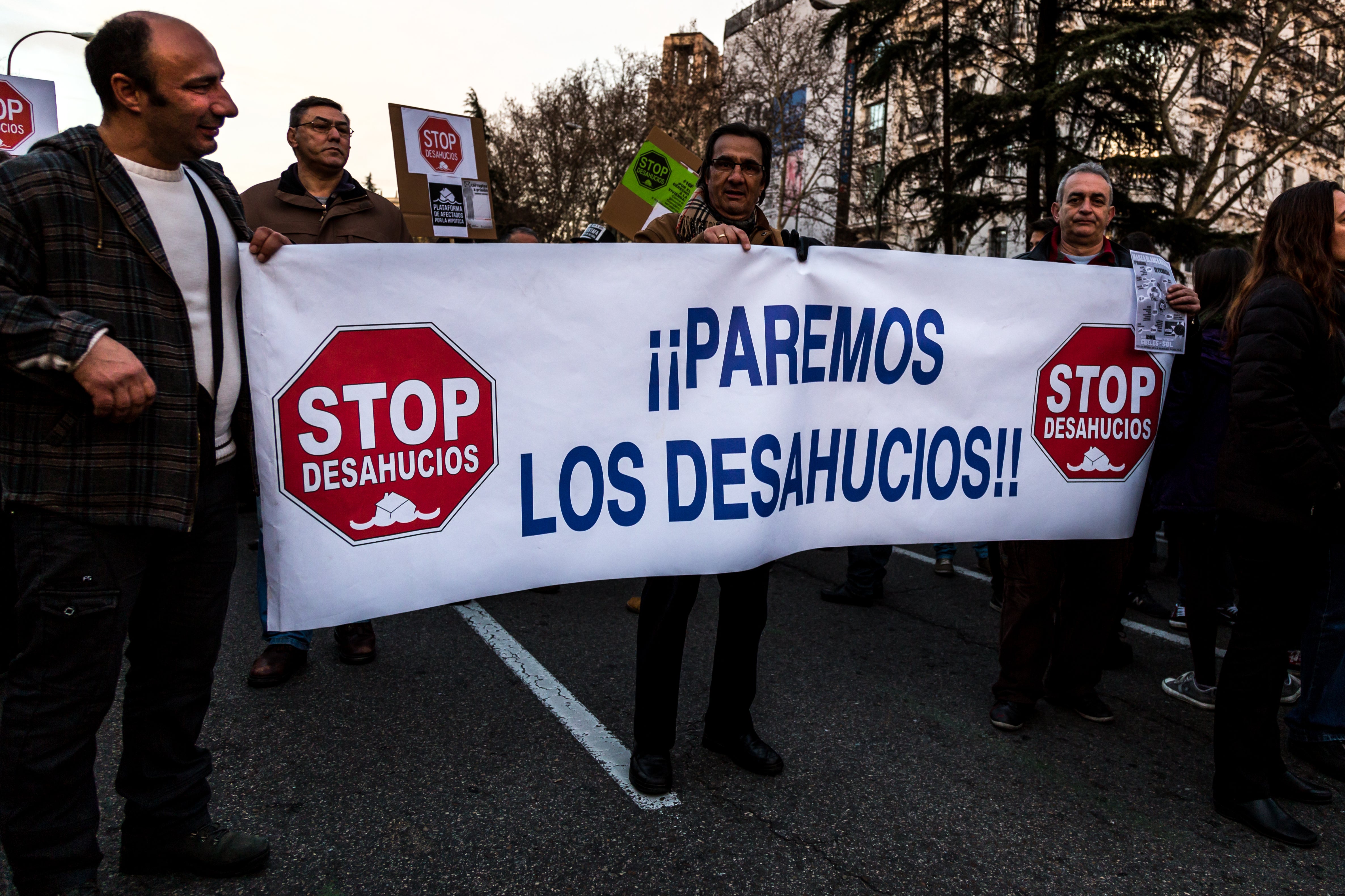 Más de uno Alcalá 19/09/2018 Más de uno Alcalá 19/09/2018