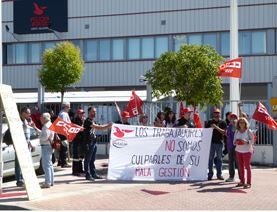 Más de uno Alcalá 19/02/2018 Más de uno Alcalá 19/02/2018