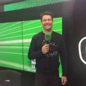 ¿Qué va a pasar este fin de semana en Por fin no es lunes?