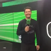 ¿Qué va a pasar este fin de semana en Por fin no es lunes? ¿Qué va a pasar este fin de semana en Por fin no es lunes?