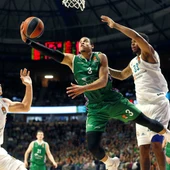 Maccallum, ante Thompkins Maccallum, ante Thompkins