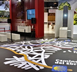 Fitur Fitur