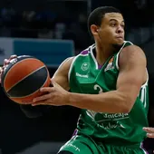 Unicaja Unicaja