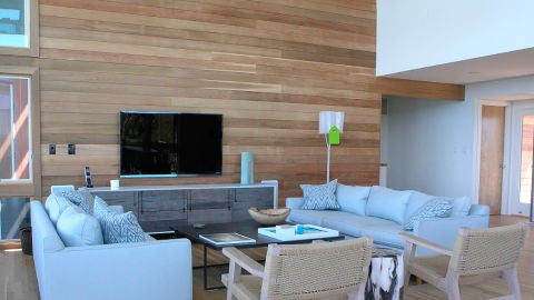 C&oacute;mo elegir mueble del sal&oacute;n