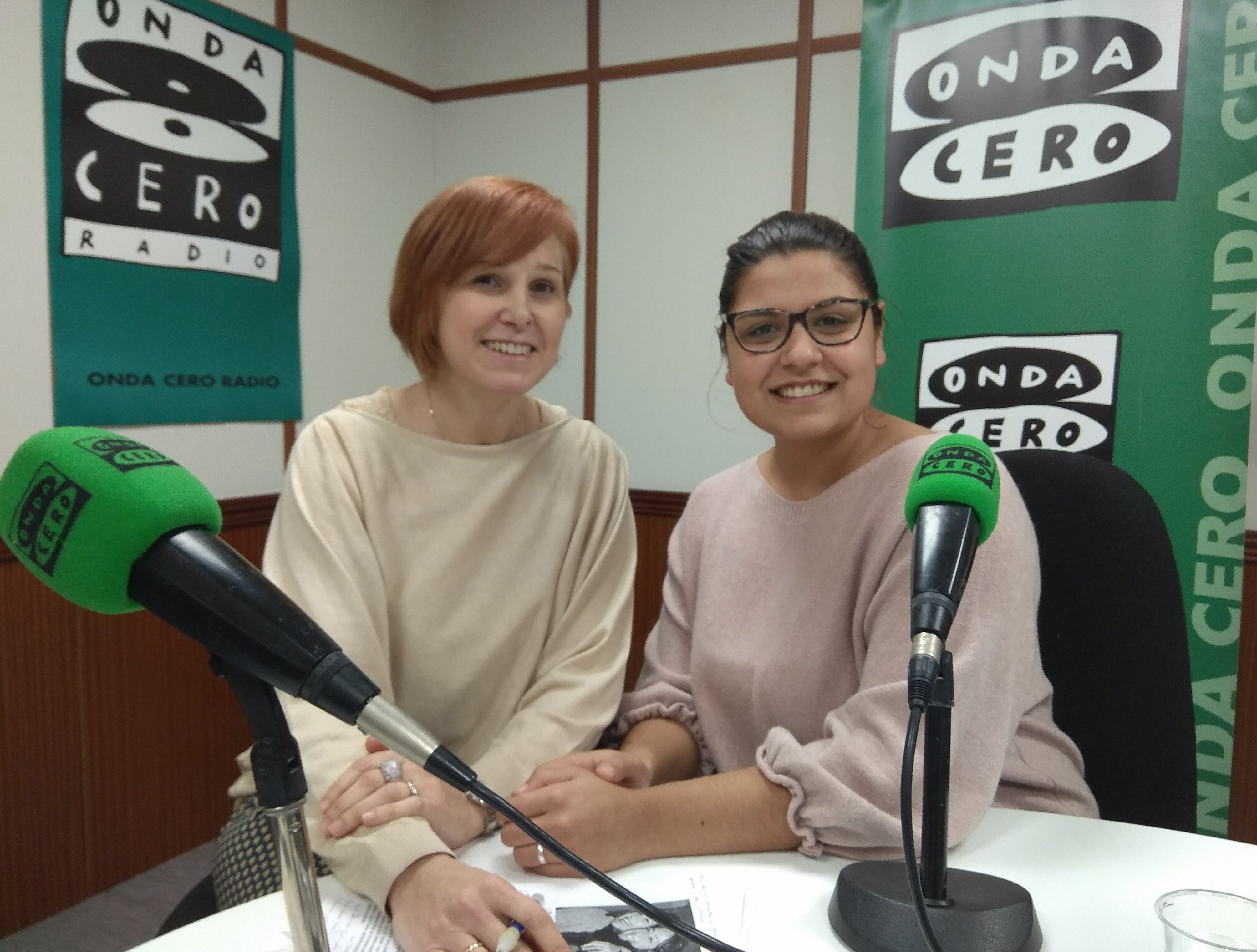 Álava en la onda 19-01-18 Álava en la onda 19-01-18