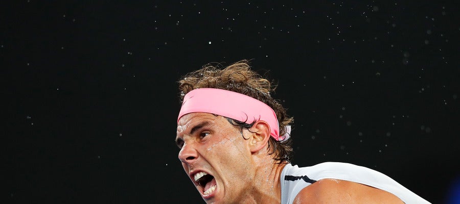 Nadal Nadal