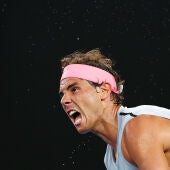 Nadal 