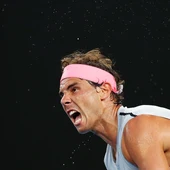 Nadal Nadal