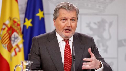 &Iacute;&ntilde;igo M&eacute;ndez de Vigo