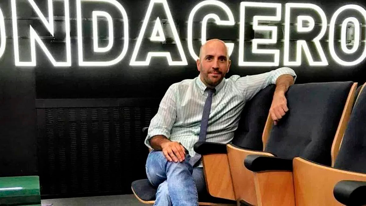 ¿Conoces el movimiento PROVO? ¿Conoces el movimiento PROVO?