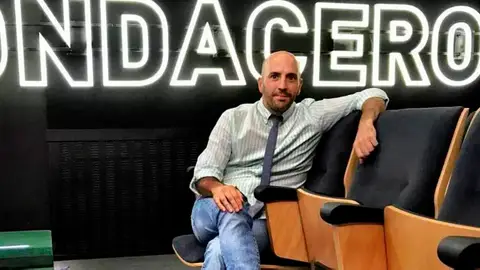 Jaime Novo Jaime Novo