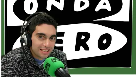 Deportes Álava Roberto Bascoy