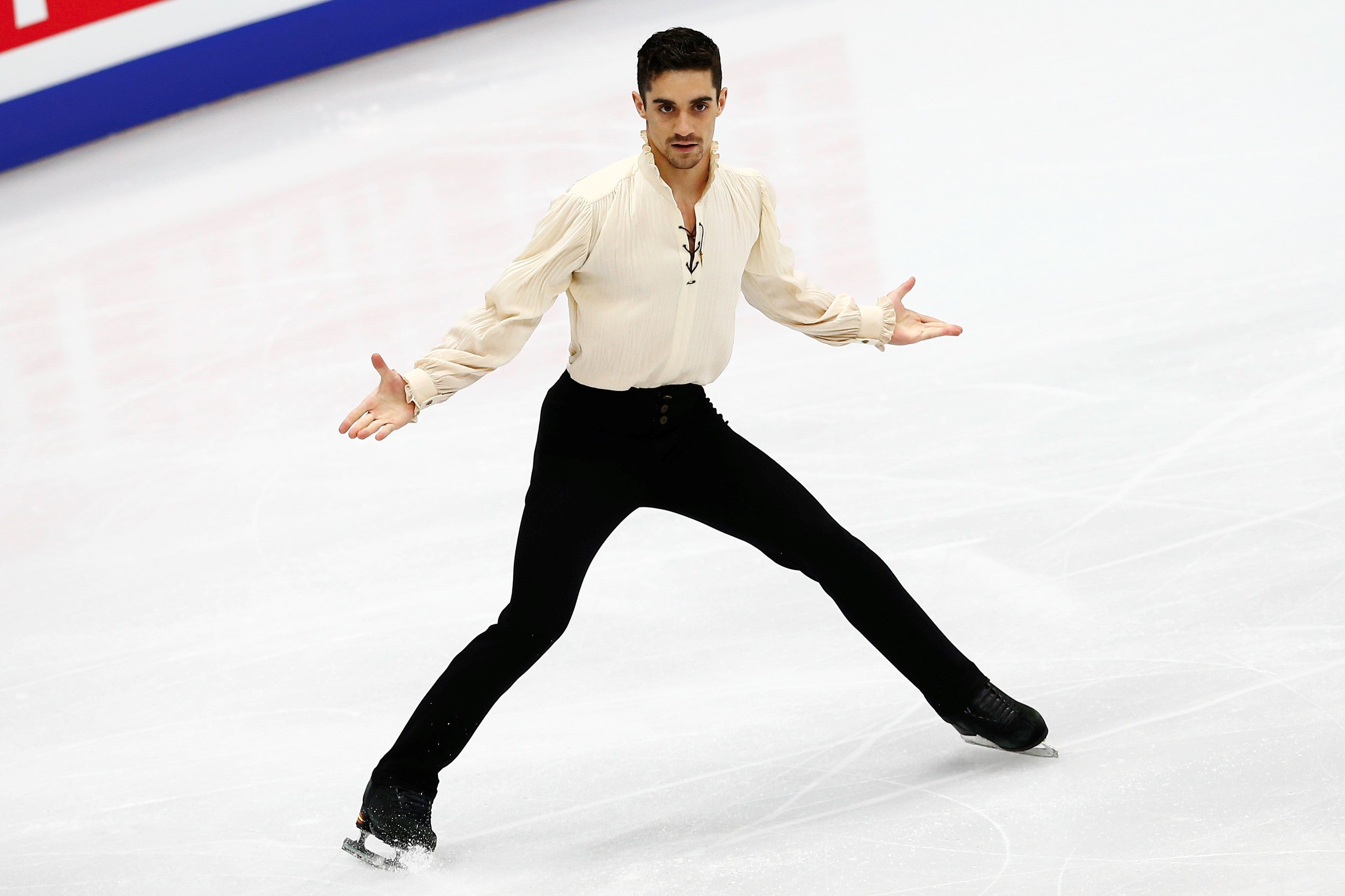 Pamplona en la Onda. 07/11/2018 Pamplona en la Onda. 07/11/2018