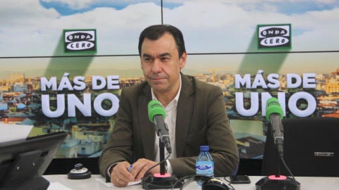  Fernando Mart&iacute;nez-Ma&iacute;llo