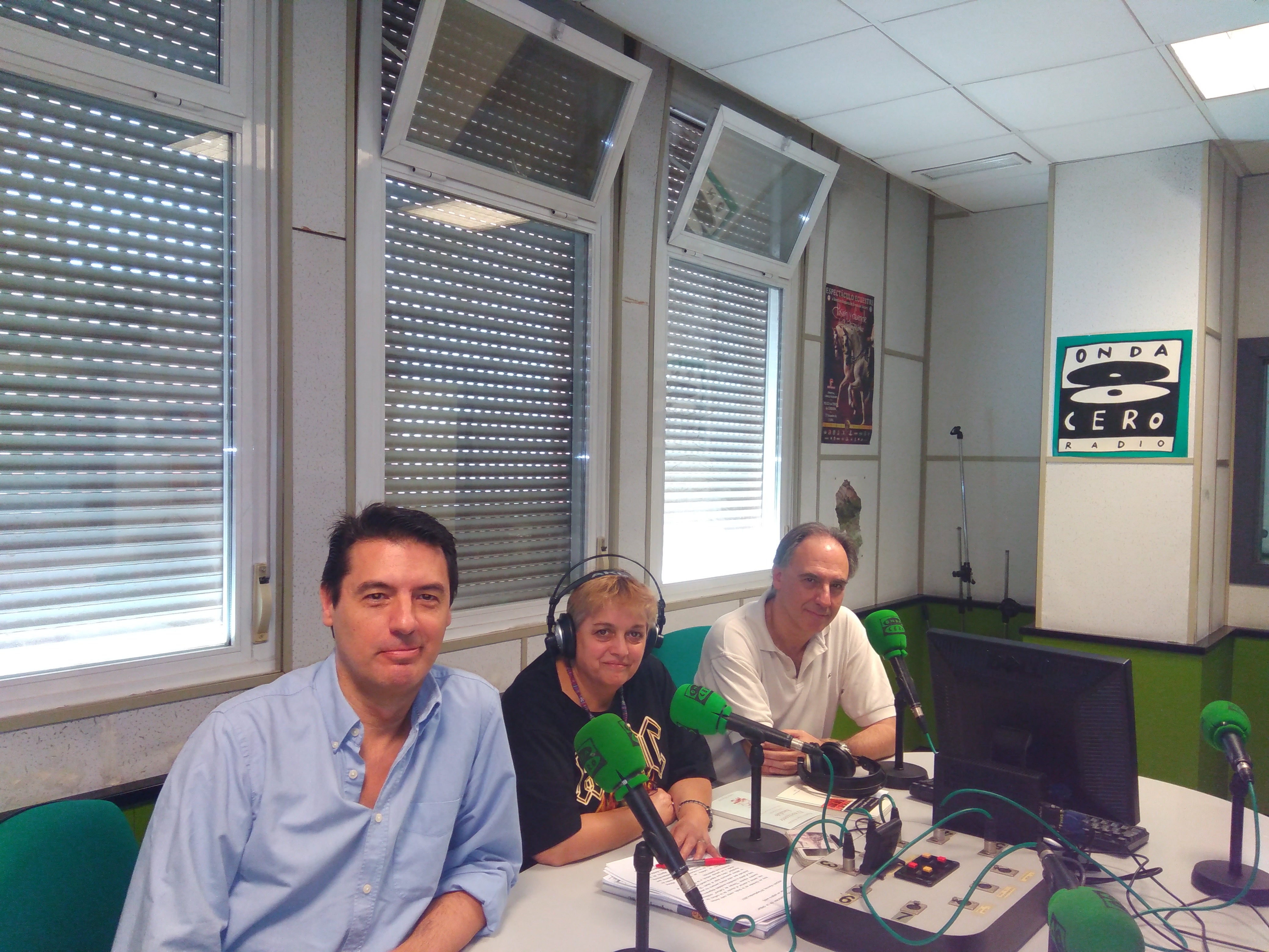 Tiempo de Cultura Tiempo de Cultura