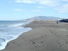 Viajamos a Vera Viajamos a Vera