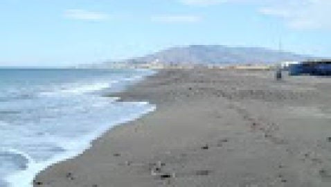 C&oacute;rdoba en la Onda