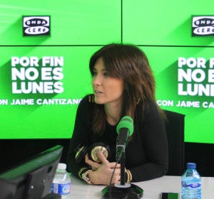 Helena Resano Helena Resano