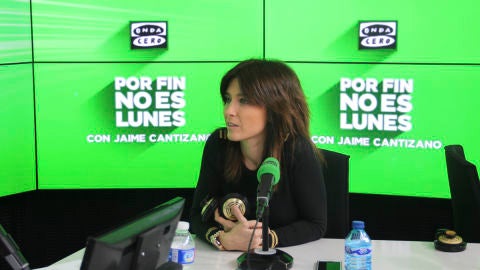 Helena Resano