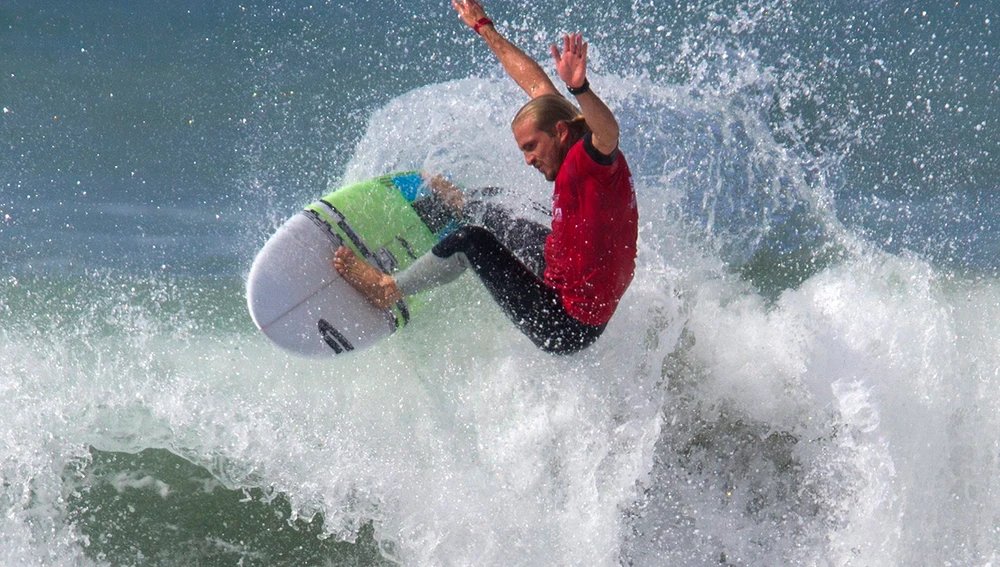 Seat Pro Netanya Surfing in Netanya (20-01-2018) Seat Pro Netanya Surfing in Netanya (20-01-2018)