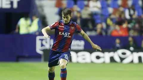 Sergio Postigo Sergio Postigo