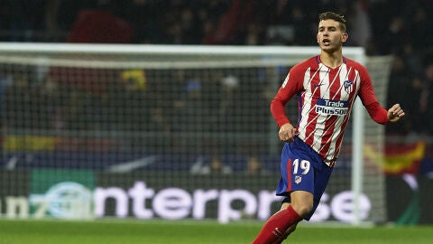 Lucas Hern&aacute;ndez