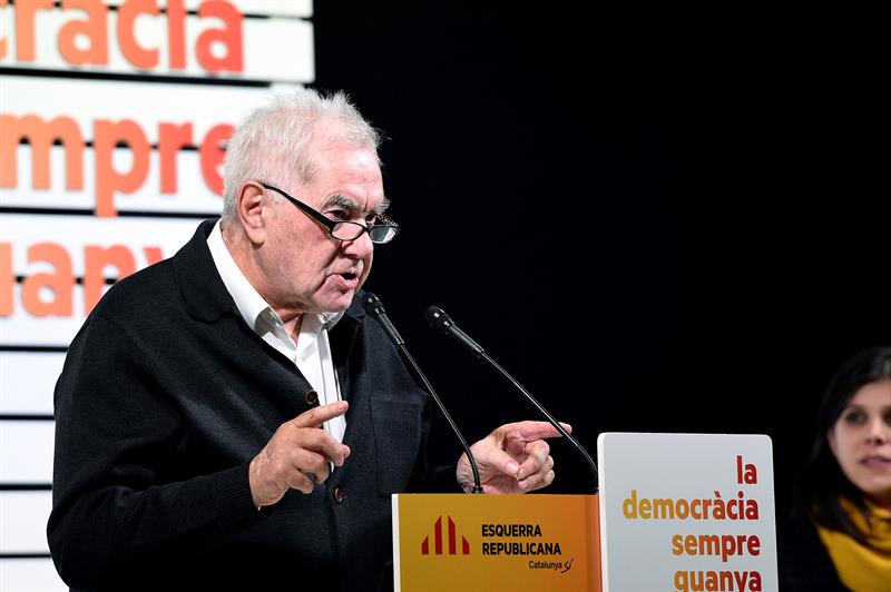 <p>El Govern reabrirá en las próximas semanas sus 'embajadas' en Londres, Roma, Berlín, Ginebra y Washington</p> <p>El Govern reabrirá en las próximas semanas sus 'embajadas' en Londres, Roma, Berlín, Ginebra y Washington</p>