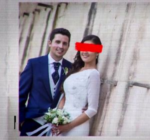 Así fue el crimen de Novelda Así fue el crimen de Novelda