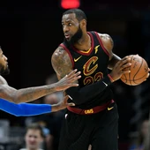 Lebron James Lebron James