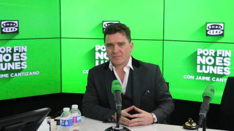 Carlos Qu&iacute;lez