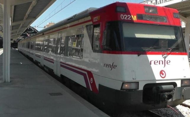 Más de uno Alcalá 19/04/2018 Más de uno Alcalá 19/04/2018