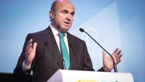 Luis de Guindos_643x397