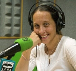 María Lorea María Lorea