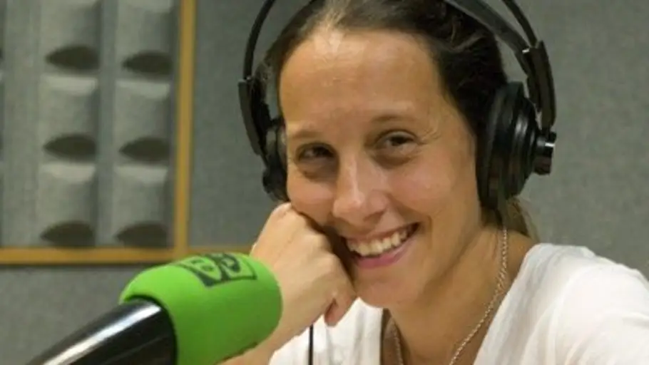 María Lorea María Lorea
