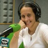María Lorea