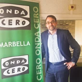 Olaso 4 Olaso 4