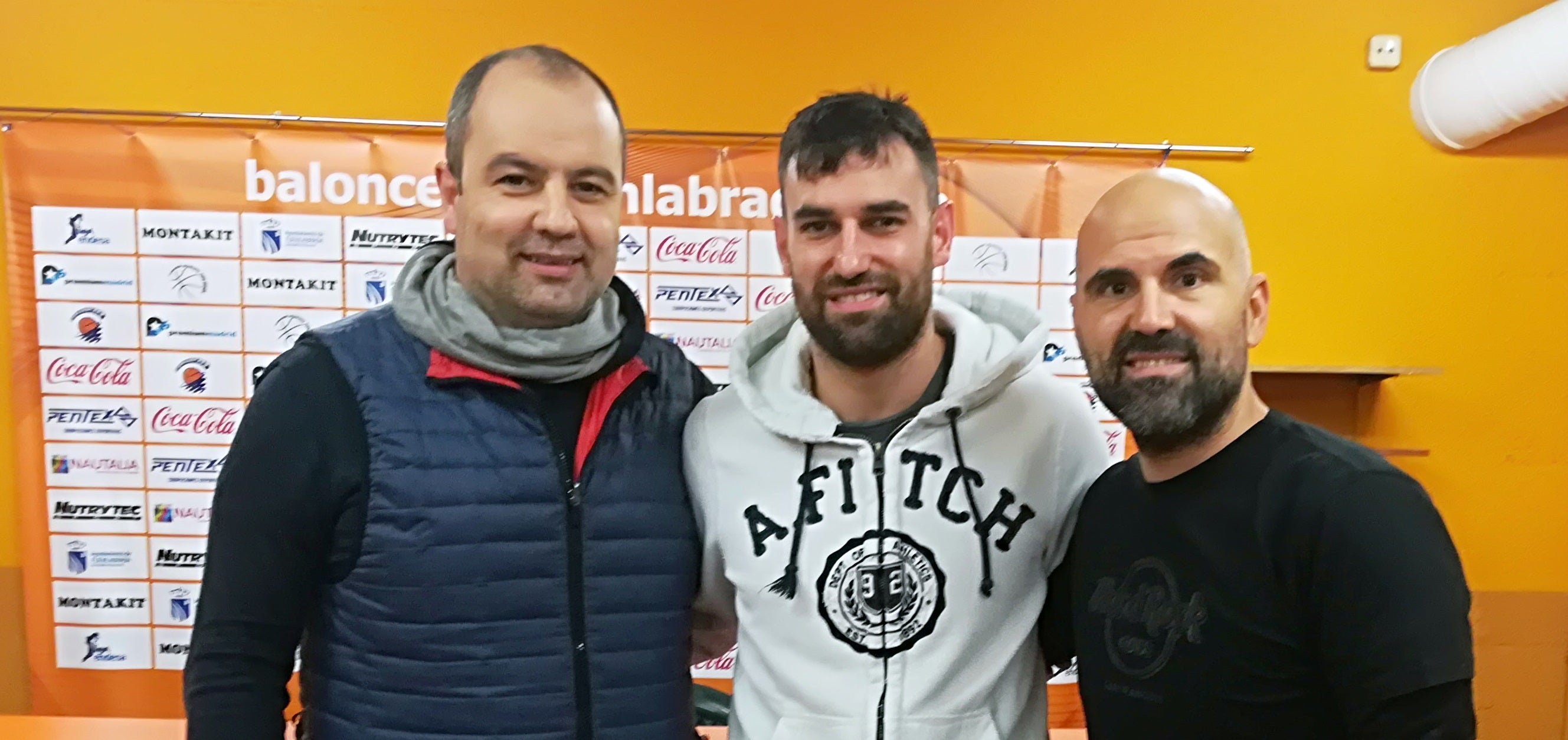 Quienes somos: Los orígenes de Marko Popovic Quienes somos: Los orígenes de Marko Popovic