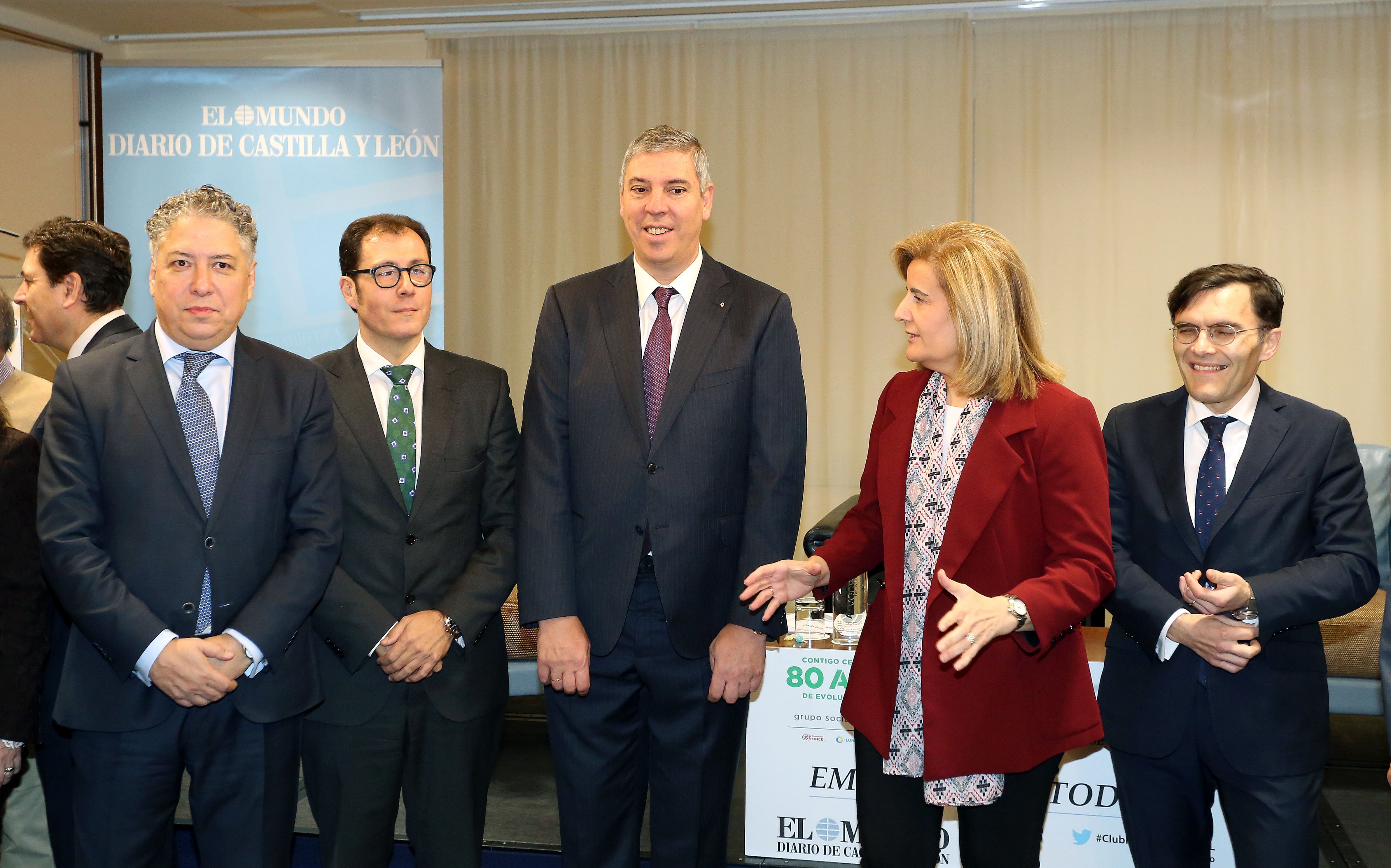 Renault mantiene el pulso en sus factorías de Valladolid y Palencia Renault mantiene el pulso en sus factorías de Valladolid y Palencia
