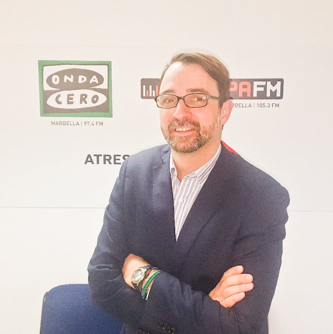 NO PARECE TAN DIFÍCIL. Otra cosa es que el plazo lo dé un profesional NO PARECE TAN DIFÍCIL. Otra cosa es que el plazo lo dé un profesional