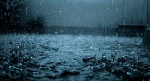 La Brújula de la ciencia: ¿Se puede crear lluvia artificial? La Brújula de la ciencia: ¿Se puede crear lluvia artificial?